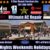 77429-cypress-24-hour-ac-repair-airconditioning-hvac-24hrs-Hr-247-service